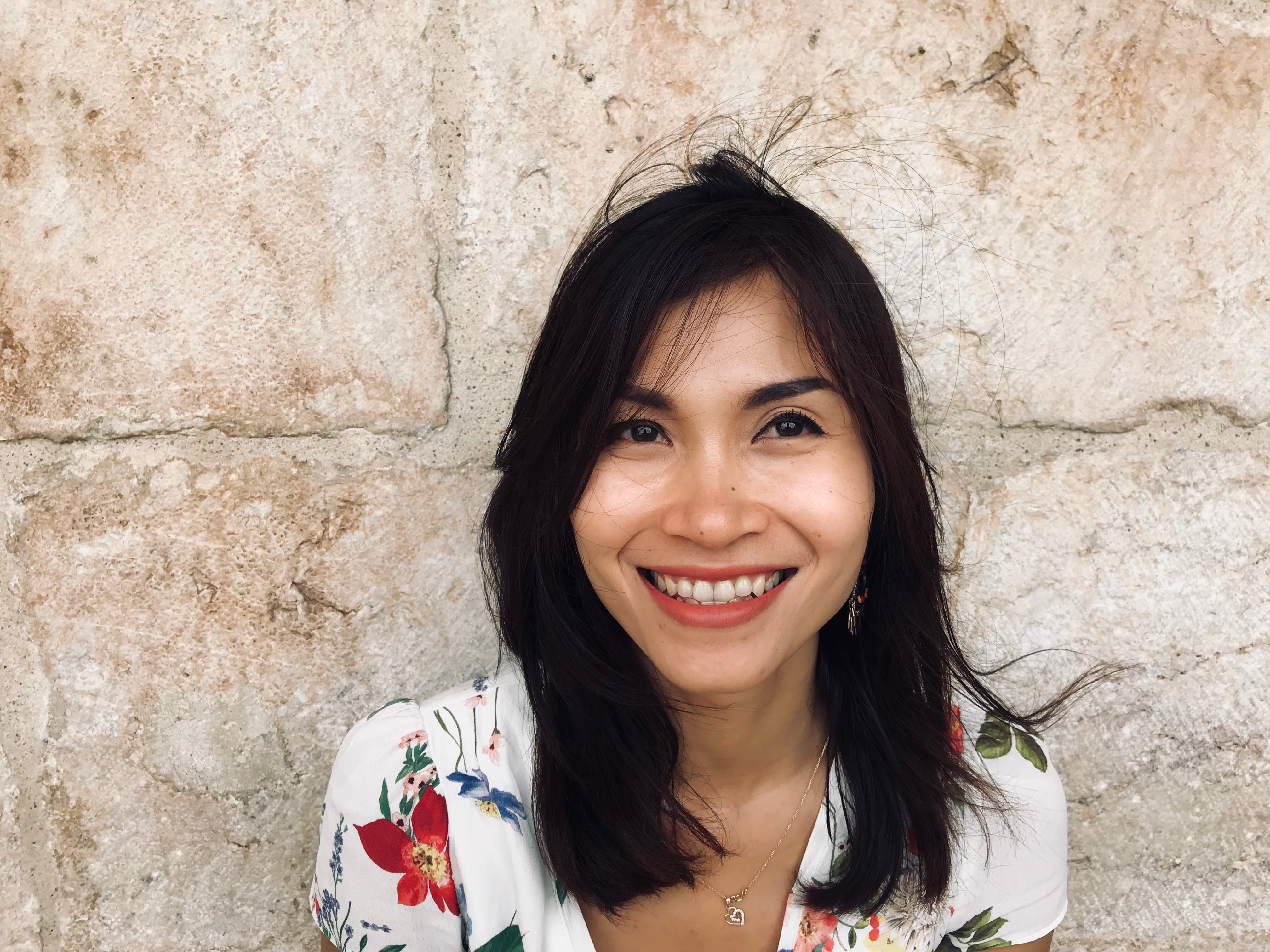 Noot - Professeure certifiée de Yoga à Toulouse